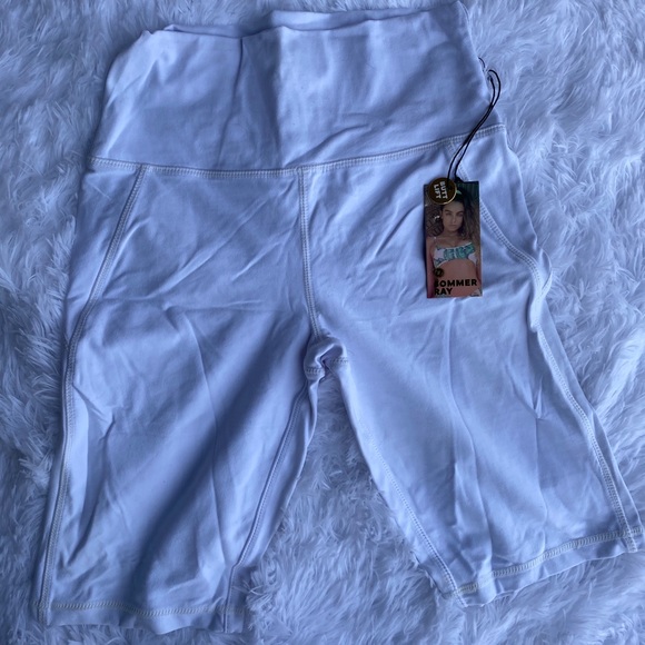 Summer Ray shorts - Picture 1 of 2